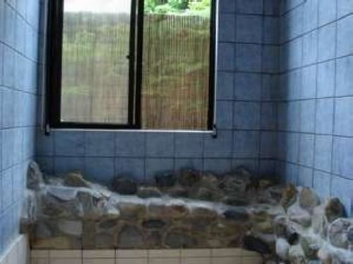 Shima Onsen Ichigekan Nakanojo Eksteriør bilde